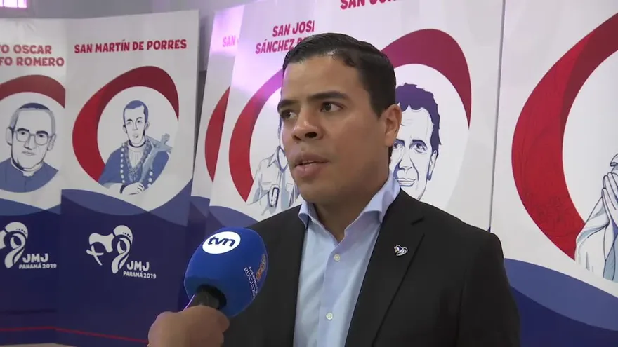 Se estima un presupuesto de 54 millones de dólares para la JMJ 2019