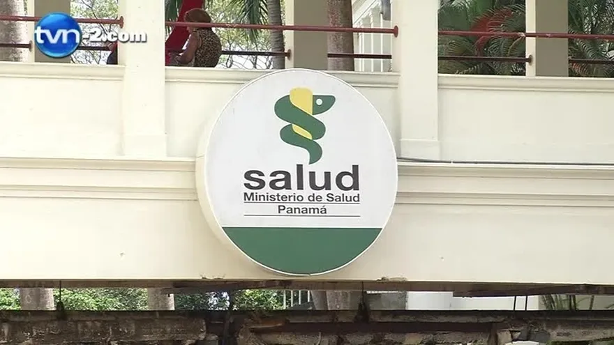 Realizarán censo de salud preventiva