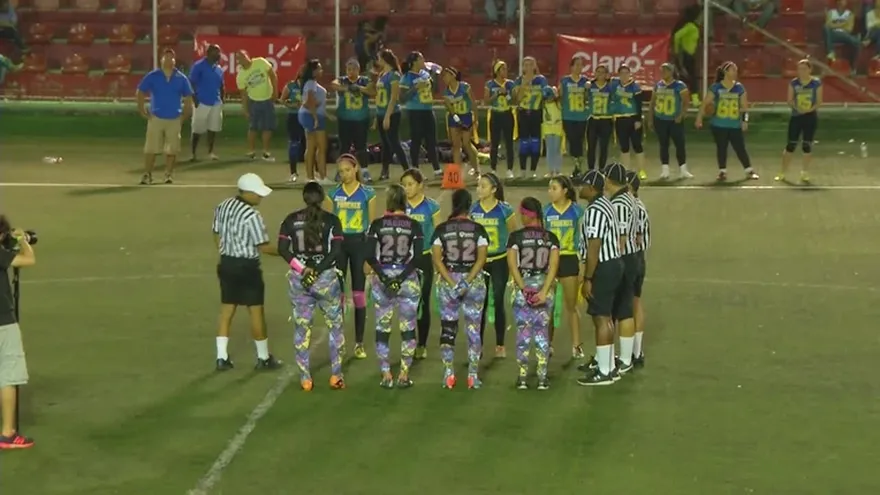 Dragonflies vs Phoenix