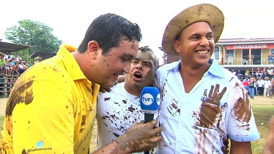 Más Bellaco La Atolladera