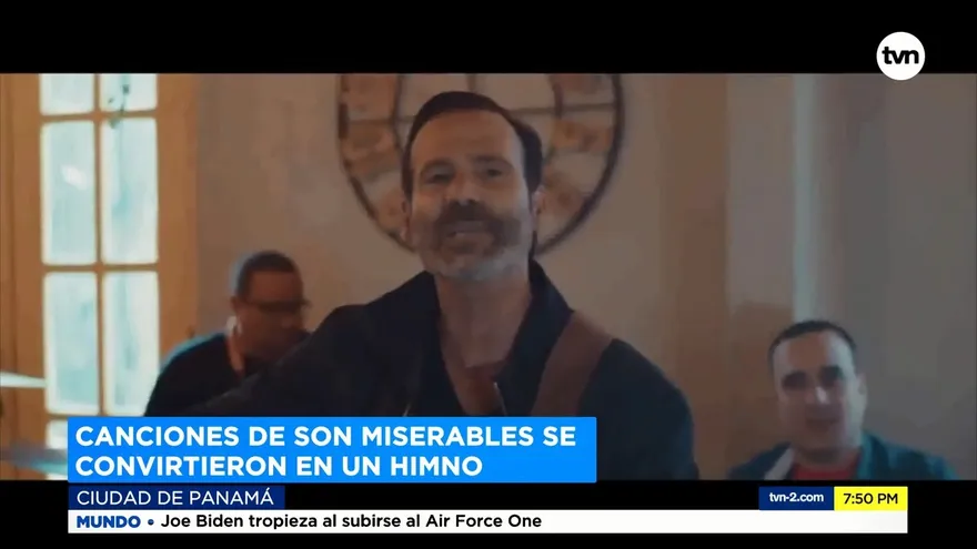 Muestras de cariño tras el fallecimiento de Horacio Valdés