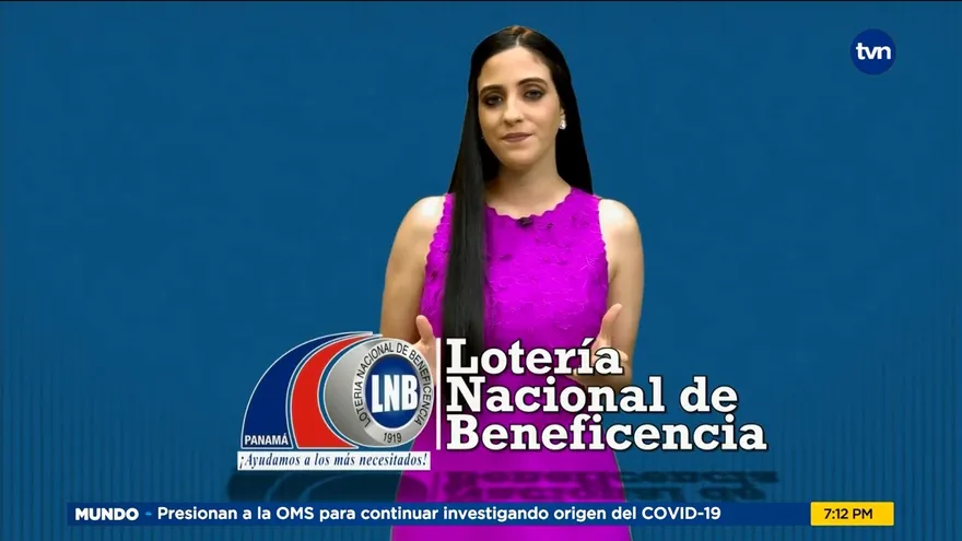 Tas Clarito: Los dineros de la Lotería