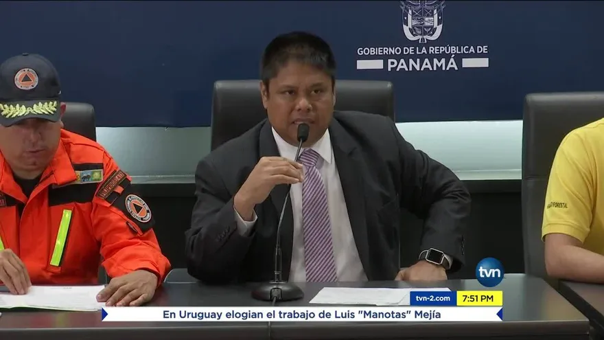 Marzo, mes más violento de este 2018