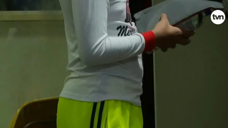 ¿Cómo prevenir el cáncer infantil?