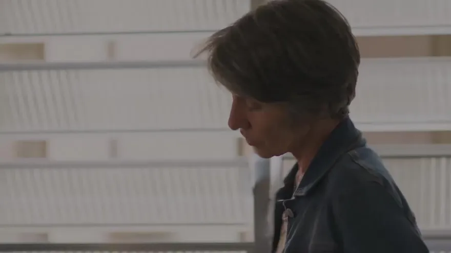 Reglas Del Juego Capítulo 13