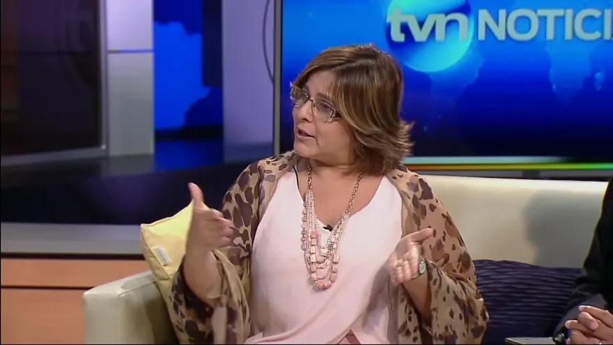 Explican proyecto de ley sobre Patrimonio Familiar Tributario