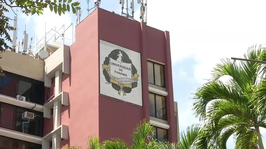 Niegan lesión patrimonial en la Universidad