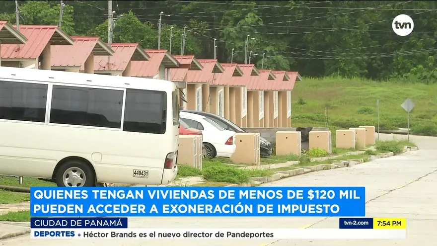 Notificaciones por deuda de impuestos de inmueble