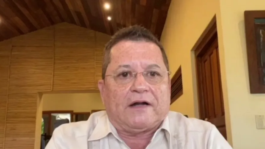 Afectación al turismo durante días de cierres