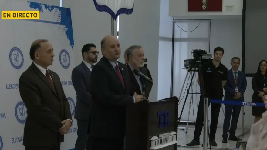 Suspenden App para recolección de firmas