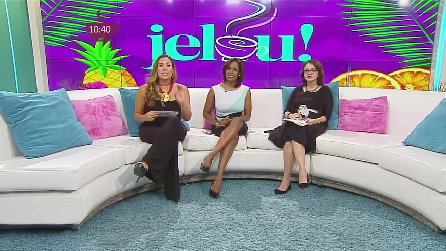 Femicidios crecientes en Panamá. ¡Alarmantes cifras en lo que va del año!