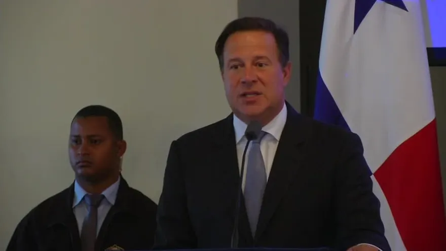 Presidente sancionará ley de contrataciones públicas