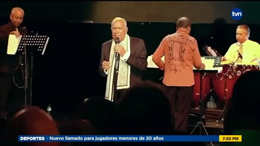 El 'playlist' de la música navideña