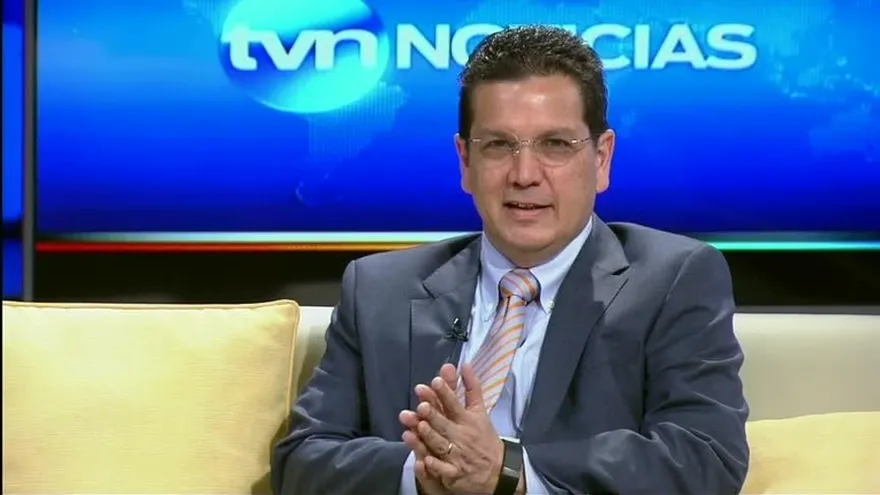 Revelan avances de la Línea 3 de transmisión eléctrica