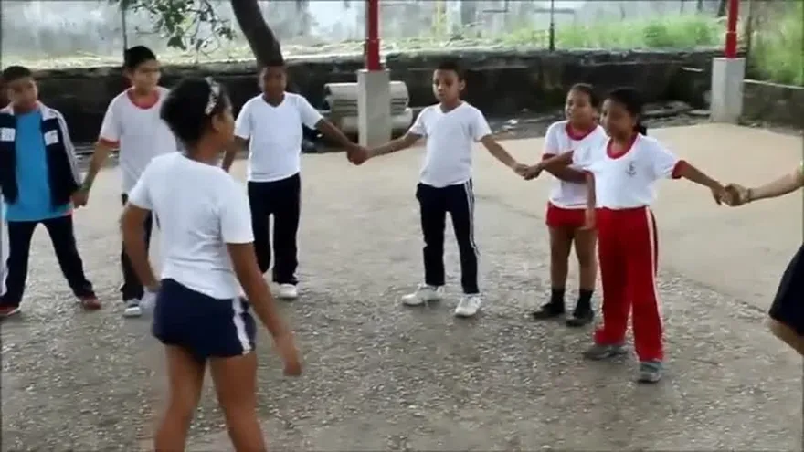 Añoranza por los juegos de antaño