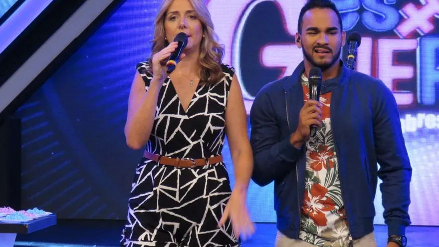 Fotos | 13 de Junio, 2016