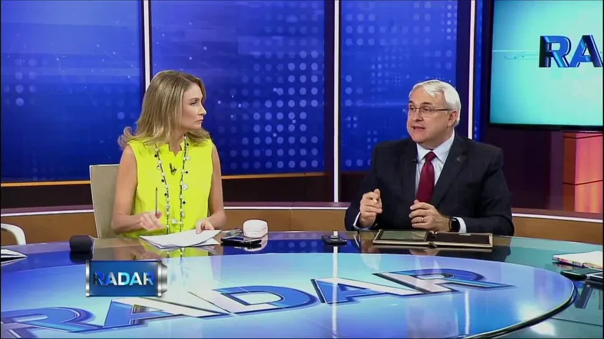 Bloque 5: Síntomas para detectar peligro de suicidio en adolescentes