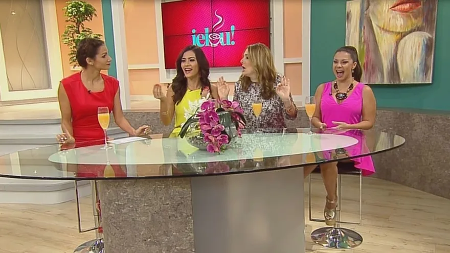 ¿Sabes que es una persona heterocuriosa?