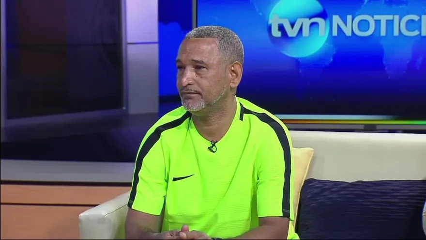 Sindicado en caso de los asiáticos habla de su vinculación en el caso