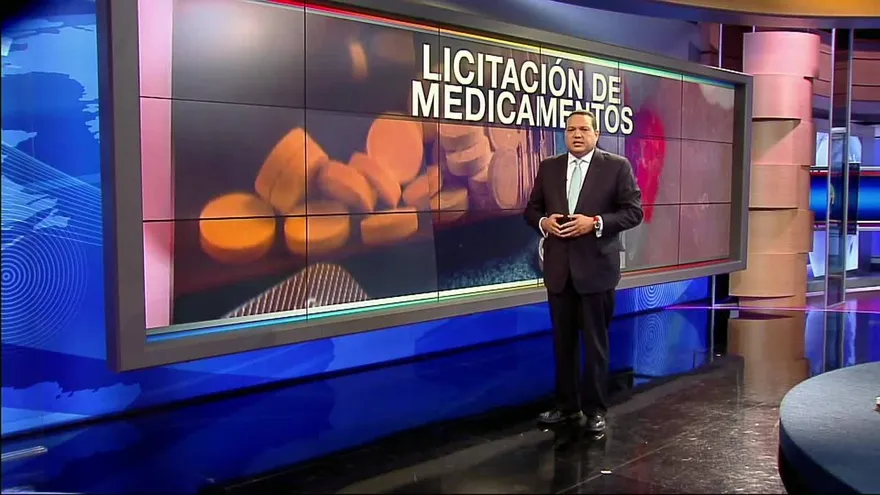 Noticiero Estelar 10 de julio del 2017 - Bloque 3