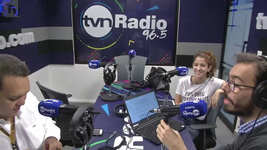 La Previa 17 de diciembre de 2018