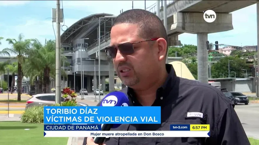 Rechazan difusión de videos con víctimas de accidente