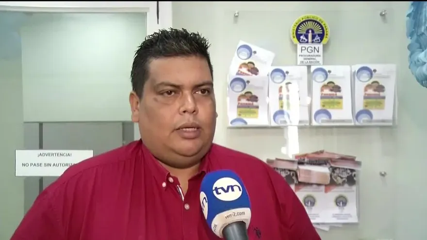 Doble homicidio de dirigente PRD podría ser un crimen pasional