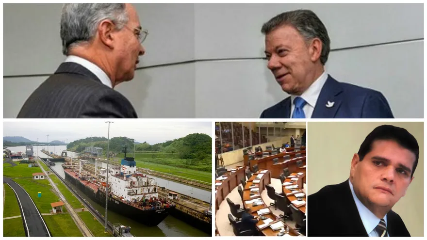 Lo que debes leer antes de dormir