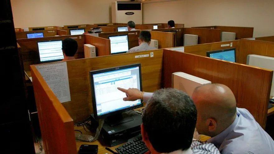 La empresa estadounidense Three Square Market implantará chips a sus empleados para agilizar tareas.