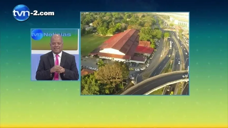 "CSJ tiene que intervenir para levantar inmunidad a Martinelli": Sucari