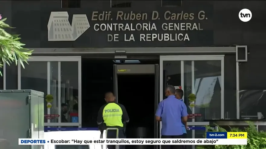 Estado paga licencia con sueldo a alcaldes