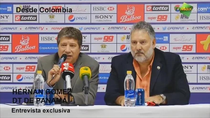 Exclusiva: Avanzan la nueva planificaci