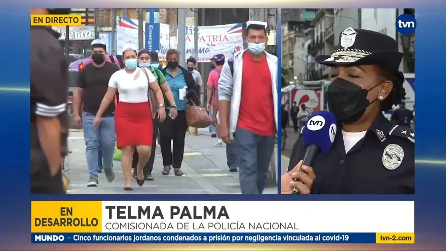 Recomendaciones para evitar robos durante época de compras