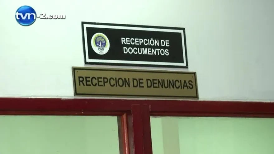Robos y violencia intrafamiliar entre los delitos más comunes en Panamá