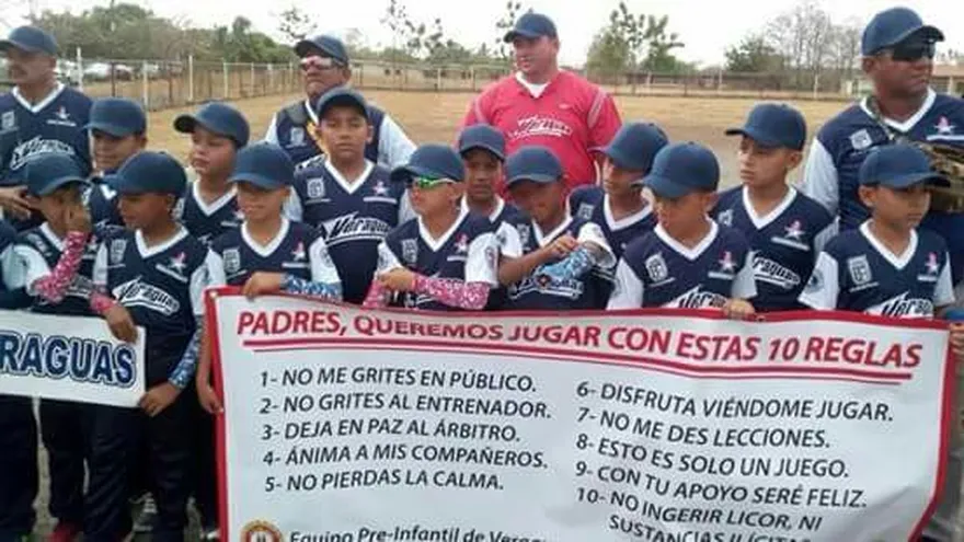 Veraguas y Chiriquí están cerca de Coclé, líder del Grupo A