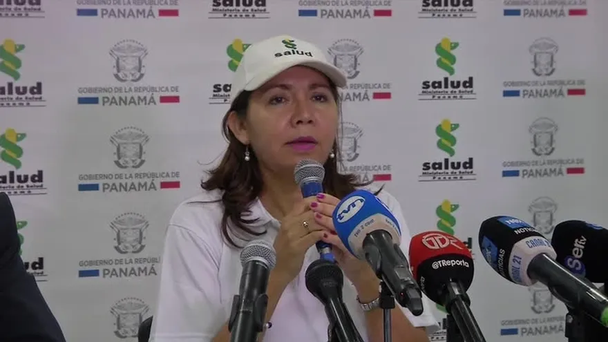 Investigan relación del zika con muerte de recién nacido