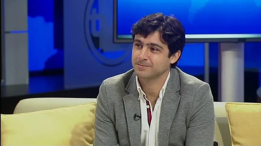 4 mil personas se encuentran afiliadas como conductores de Uber