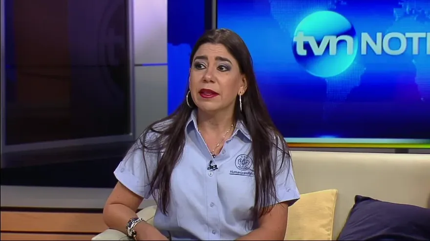 ‘Ley de Buen Samaritano se hizo efectiva’