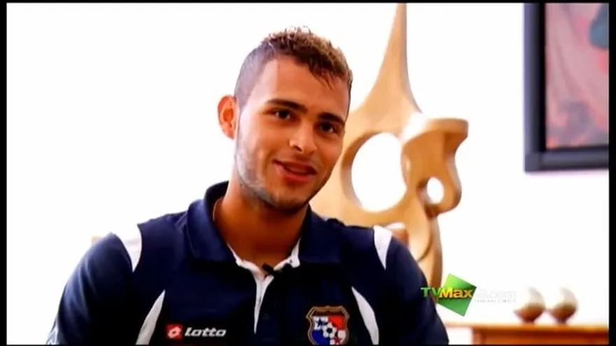 Premundial Sub-20: Am