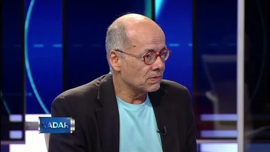 Bloque 6: Ejecución por planificación urbana