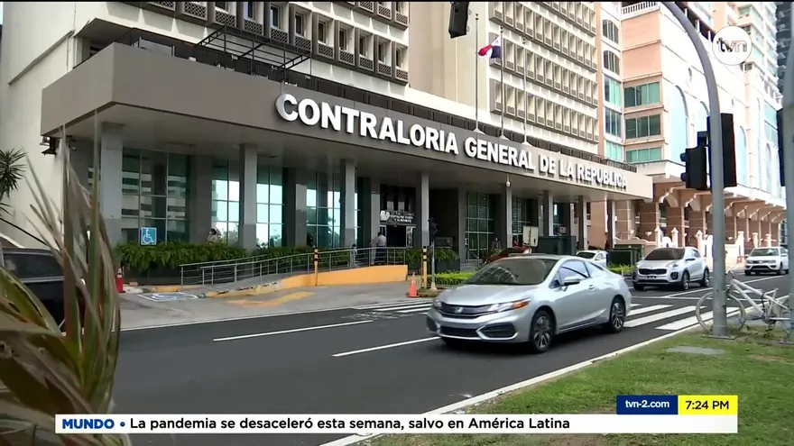 Acción de hábeas data en la Corte para tener acceso a contrato de vacunas