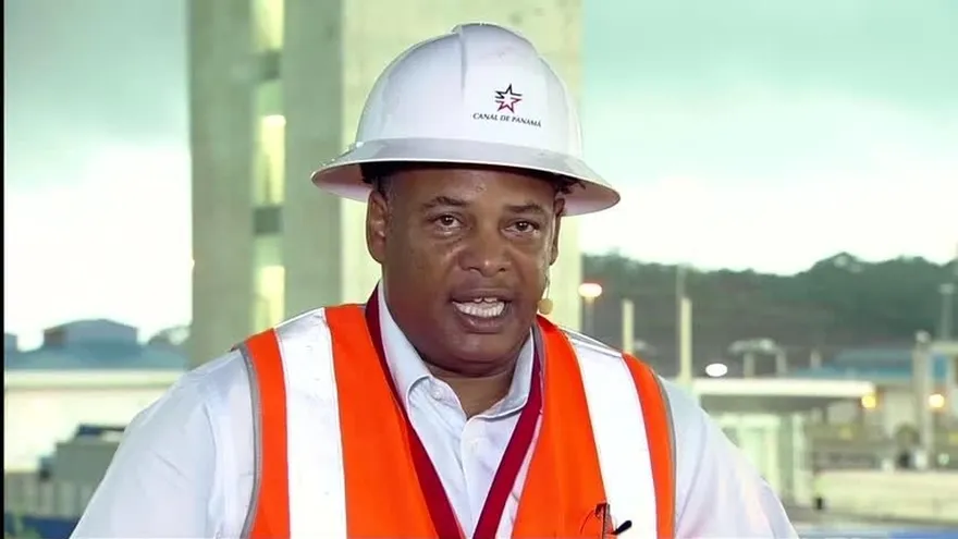 La energía, recurso importante para el Canal ampliado