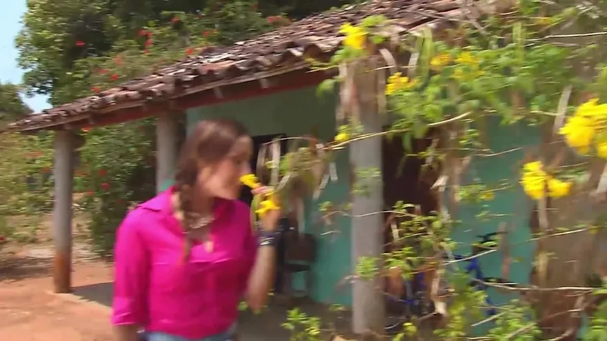 Hecho en Panamá 23/05/15