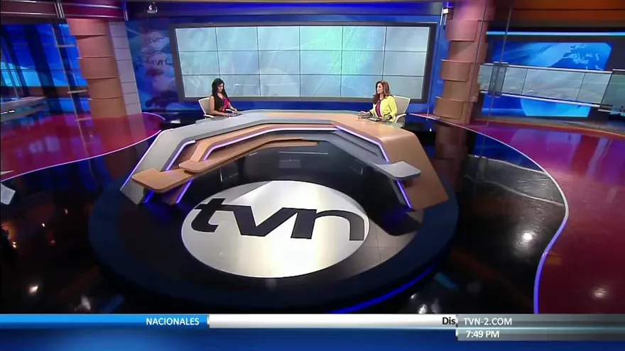 Noticiero Estelar 21 de noviembre de 2017 - Bloque 6