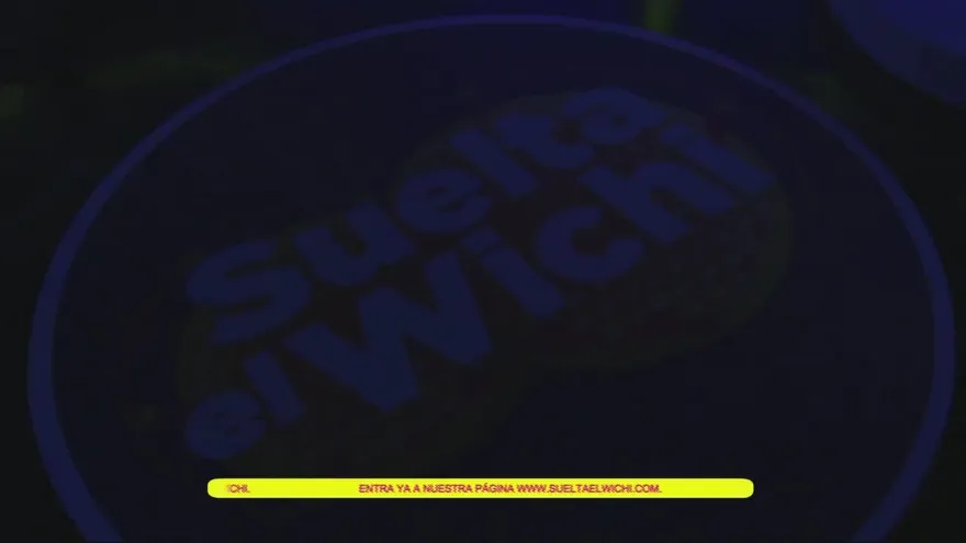 Jessica Chávez está feliz con su nuevo amor