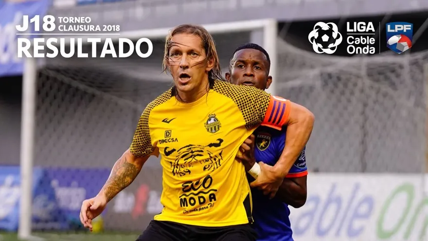 Debut de Míchel Salgado en el CAI ante el Plaza Amador