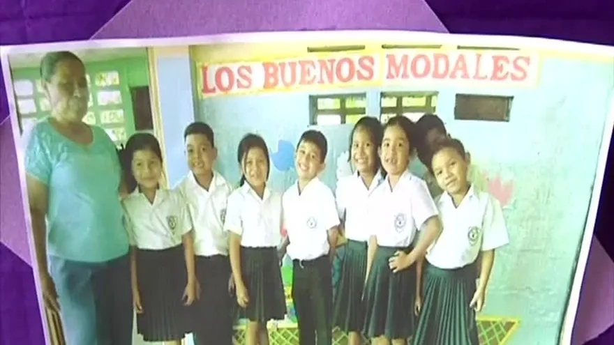Tristeza por muerte de menor de 7 años en Bocas del Toro