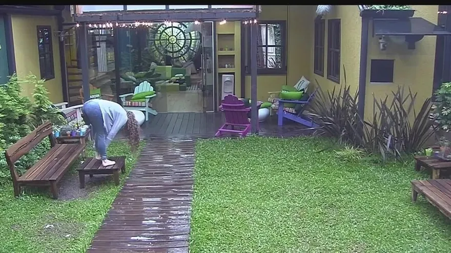 Resumen Diario 1/11/2016