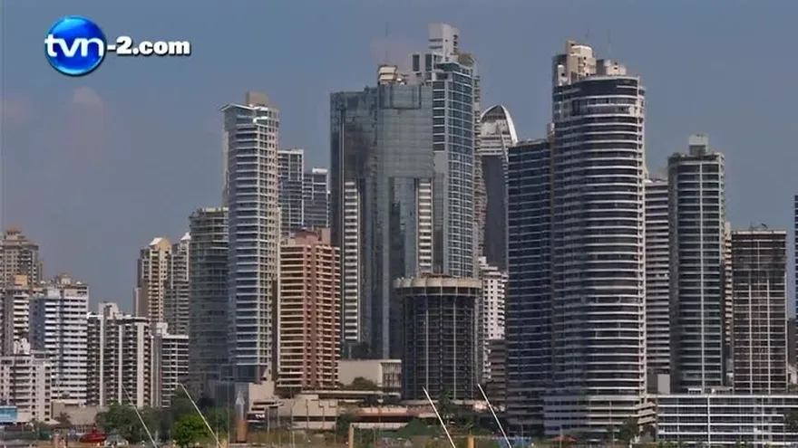 Capitalinos desean que Alcaldía tenga más beligerancia