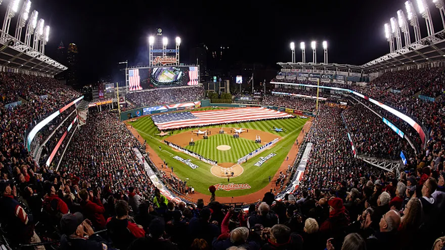 El sindicato se abstuvo de impugnar las nuevas reglas, pero las mismas no han caído bien entre la mayoría de los peloteros.